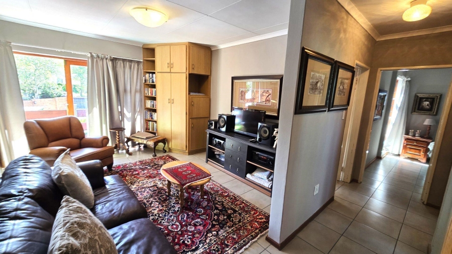 3 Bedroom Property for Sale in Bayswater Free State